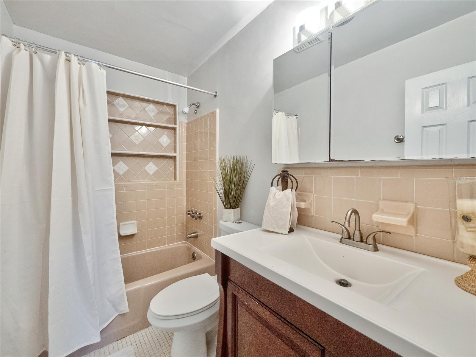 NS1060320 Property Photo 17