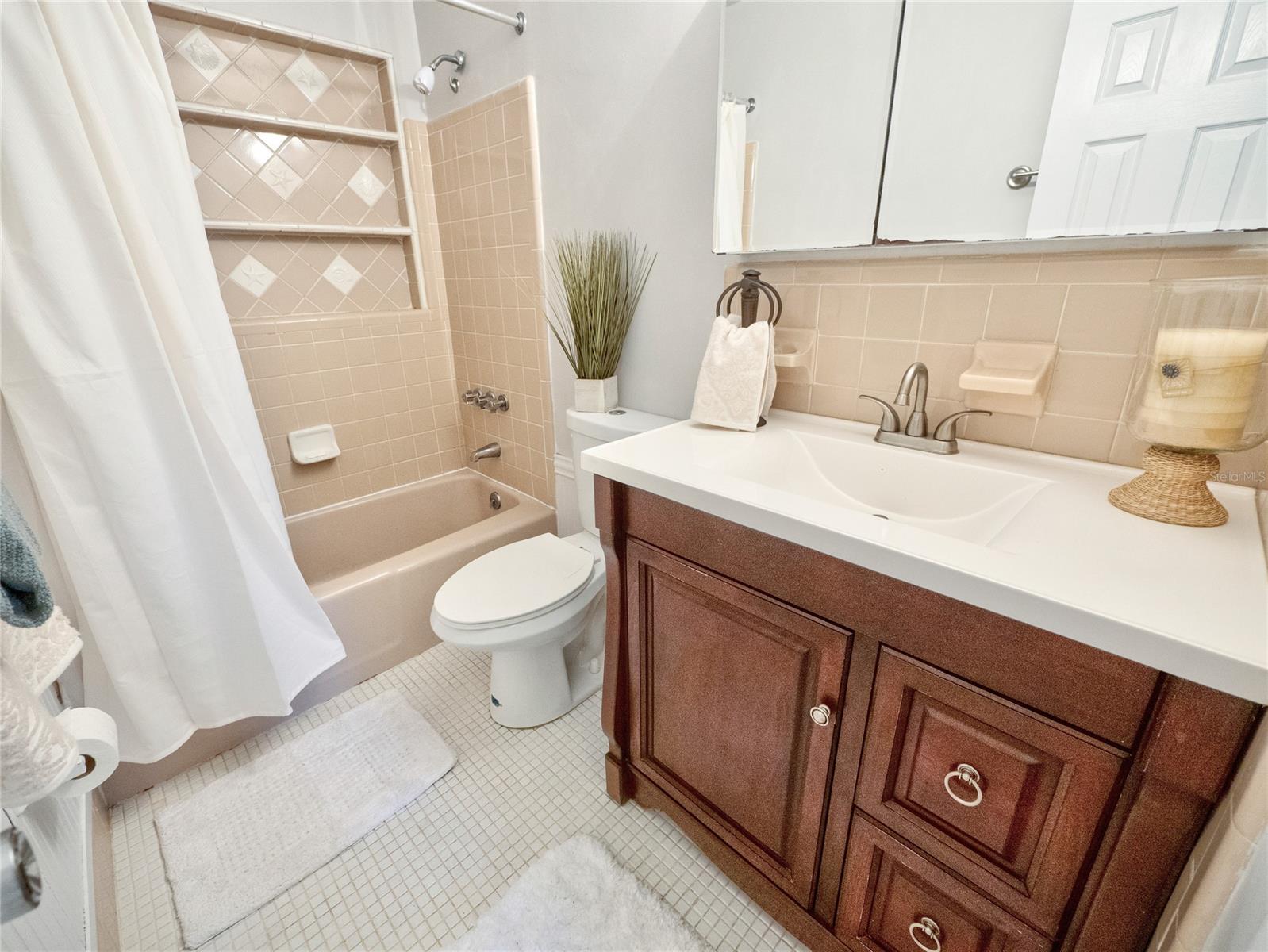 NS1060320 Property Photo 18
