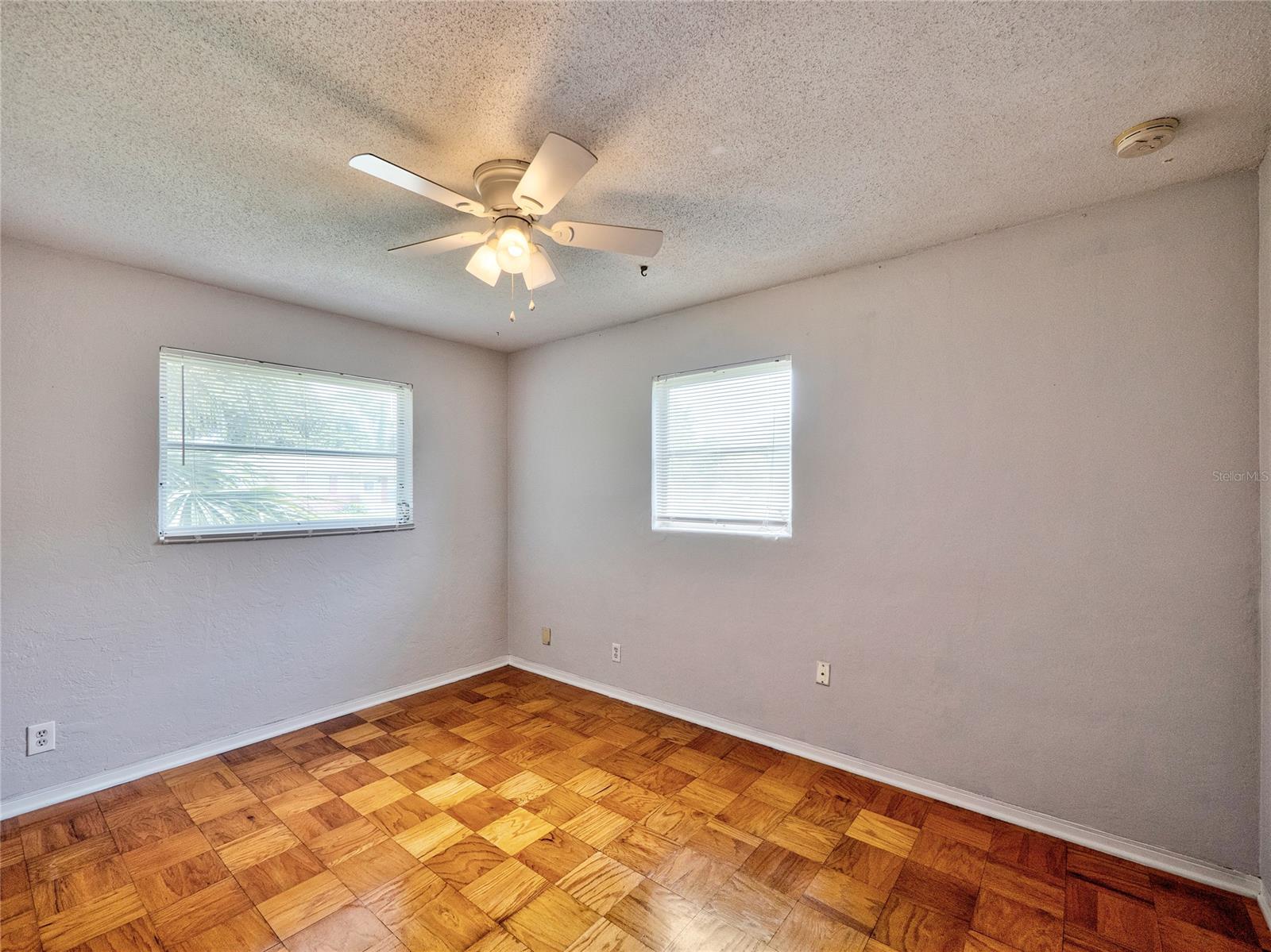 NS1060320 Property Photo 19