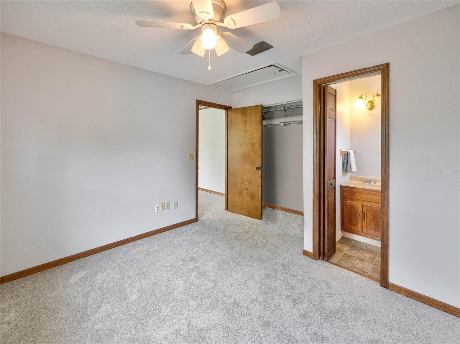 NS1060320 Property Photo 20