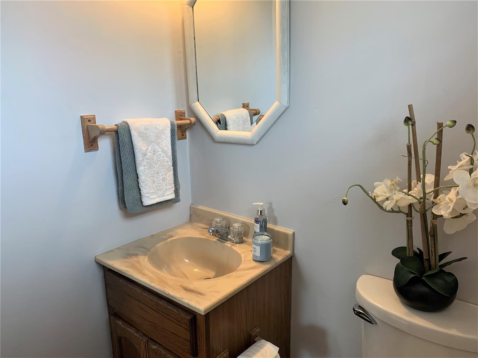 NS1060320 Property Photo 22