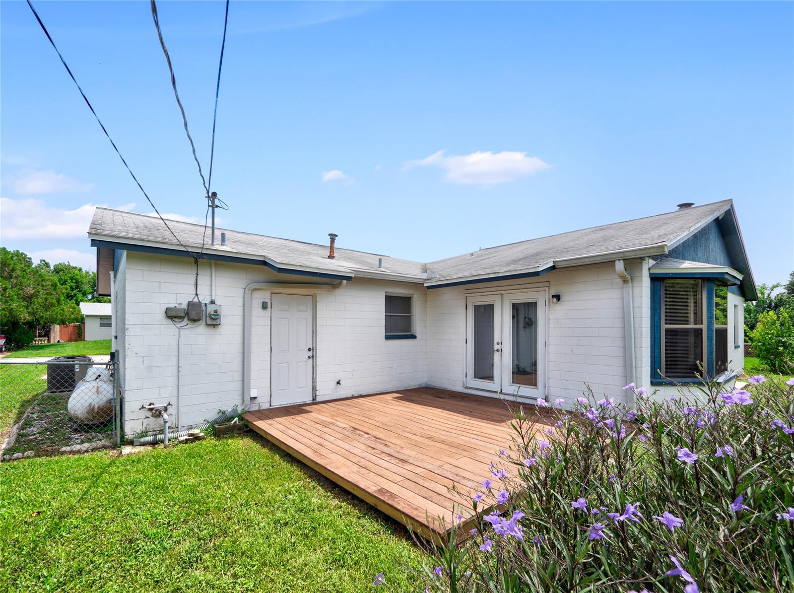 NS1060320 Property Photo 23