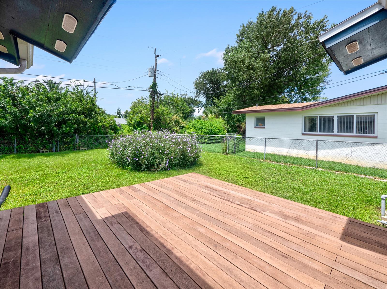 NS1060320 Property Photo 24