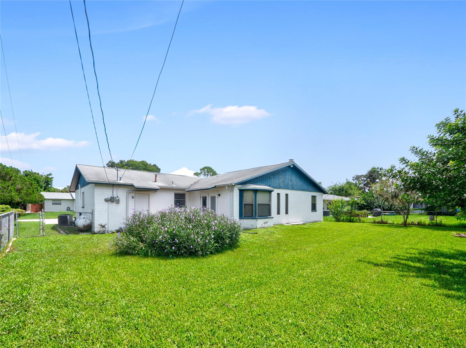 NS1060320 Property Photo 25