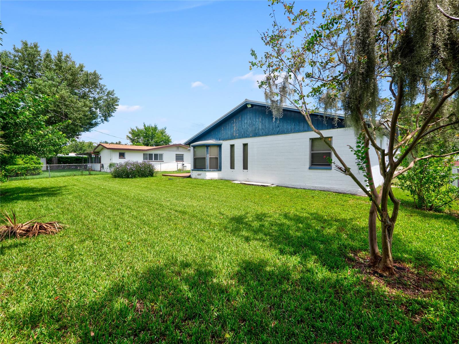 NS1060320 Property Photo 26
