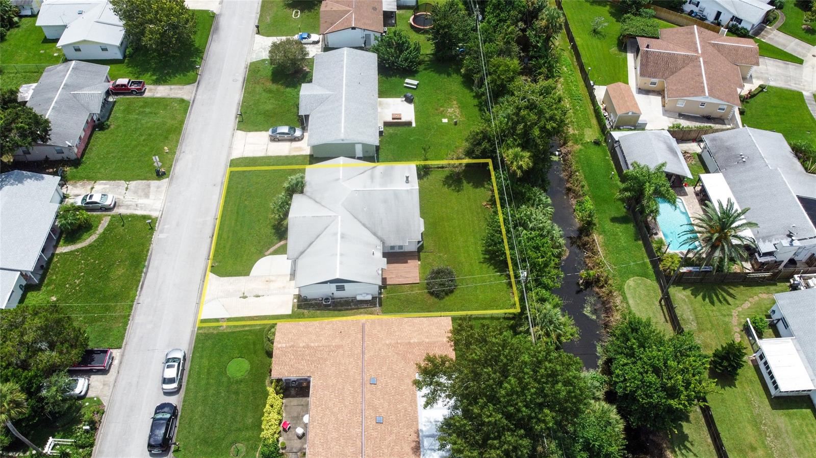 NS1060320 Property Photo 27