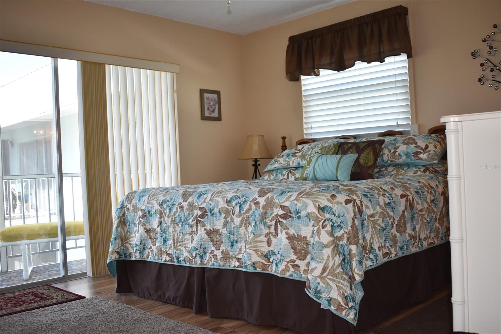 325 N Causeway #c 304 Property Photo 1
