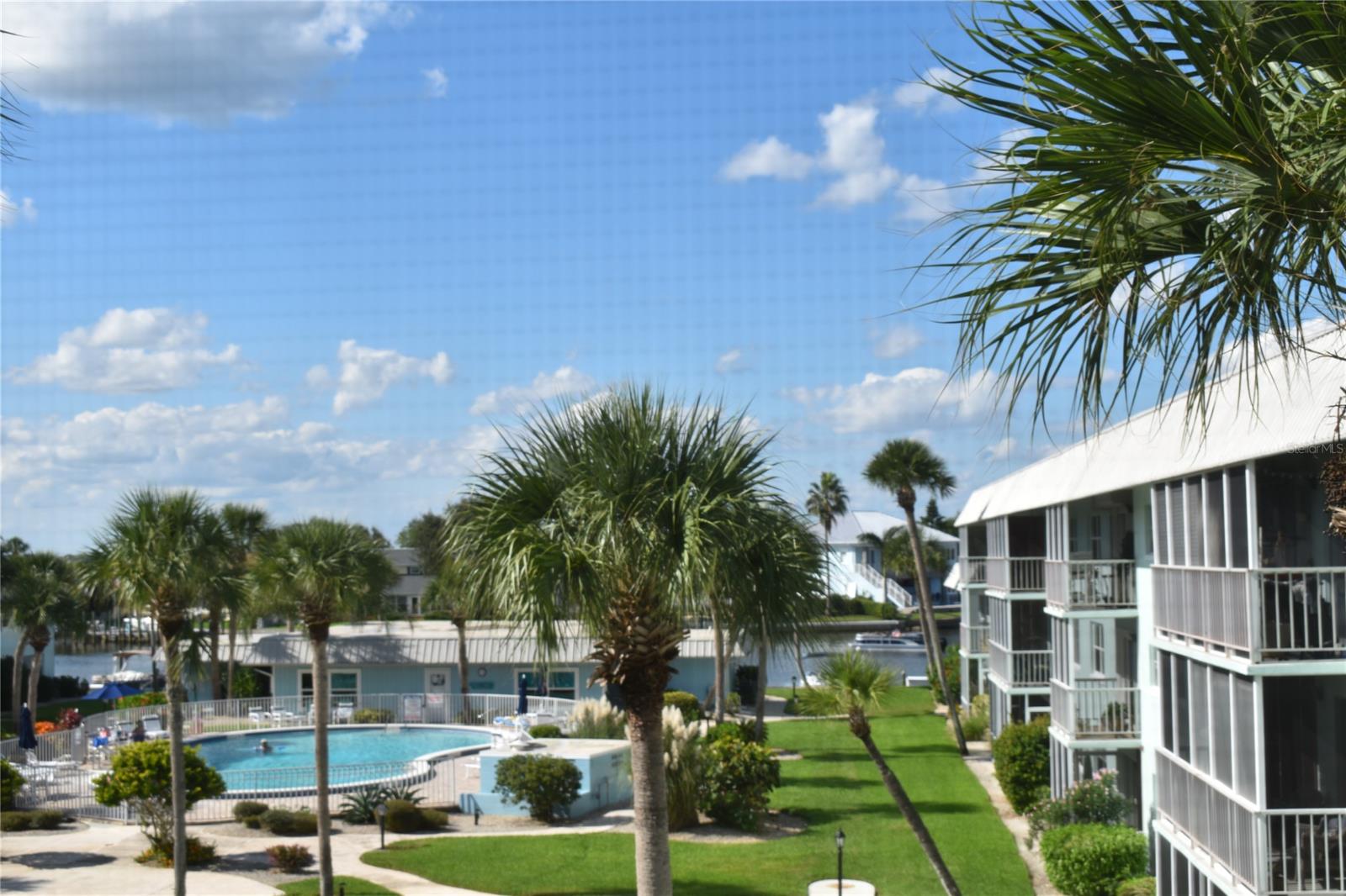325 N Causeway #c 304 Property Photo 2