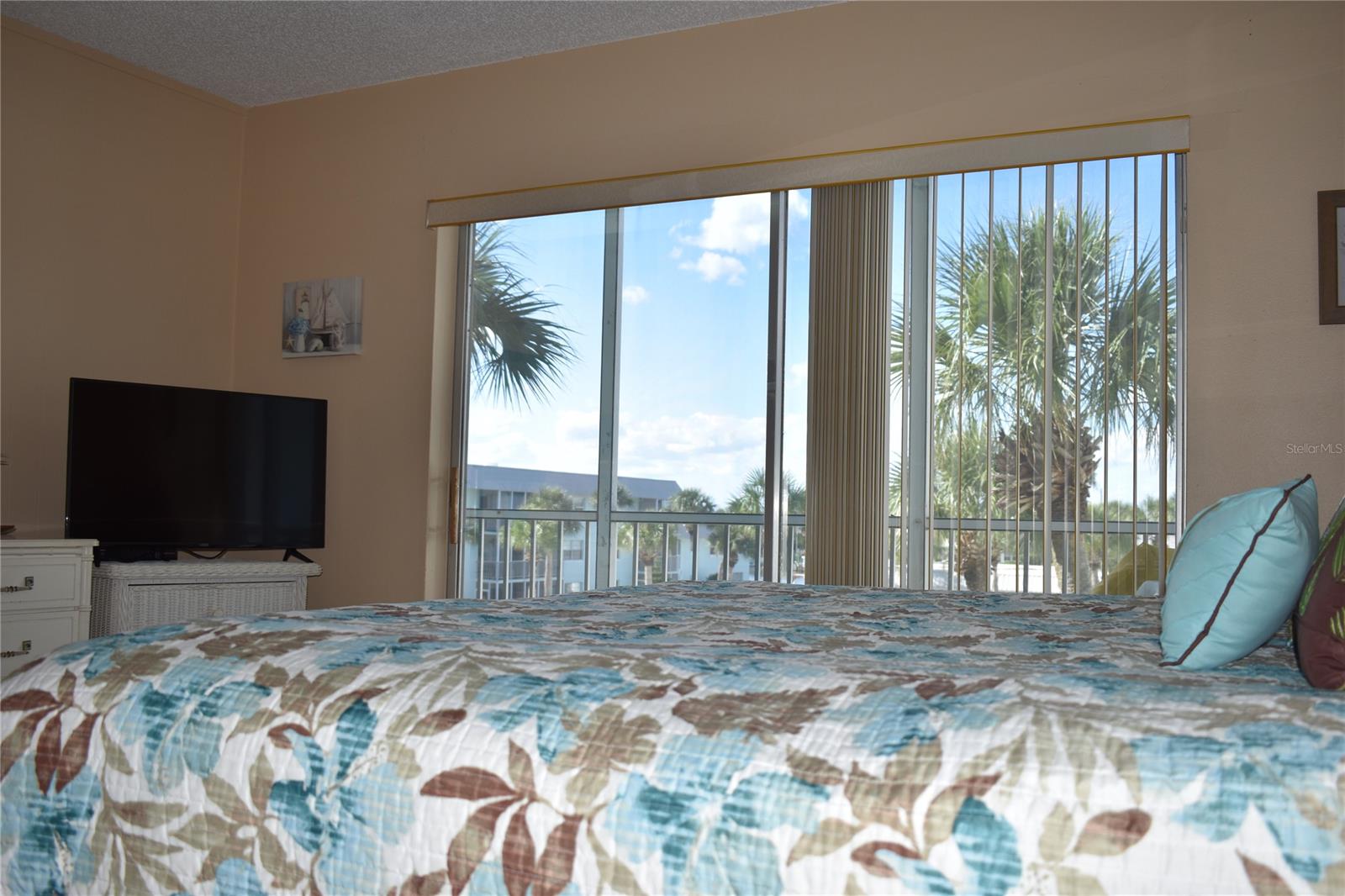 325 N Causeway #c 304 Property Photo 3