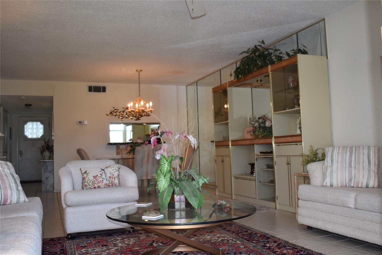 325 N Causeway #c 304 Property Photo 4