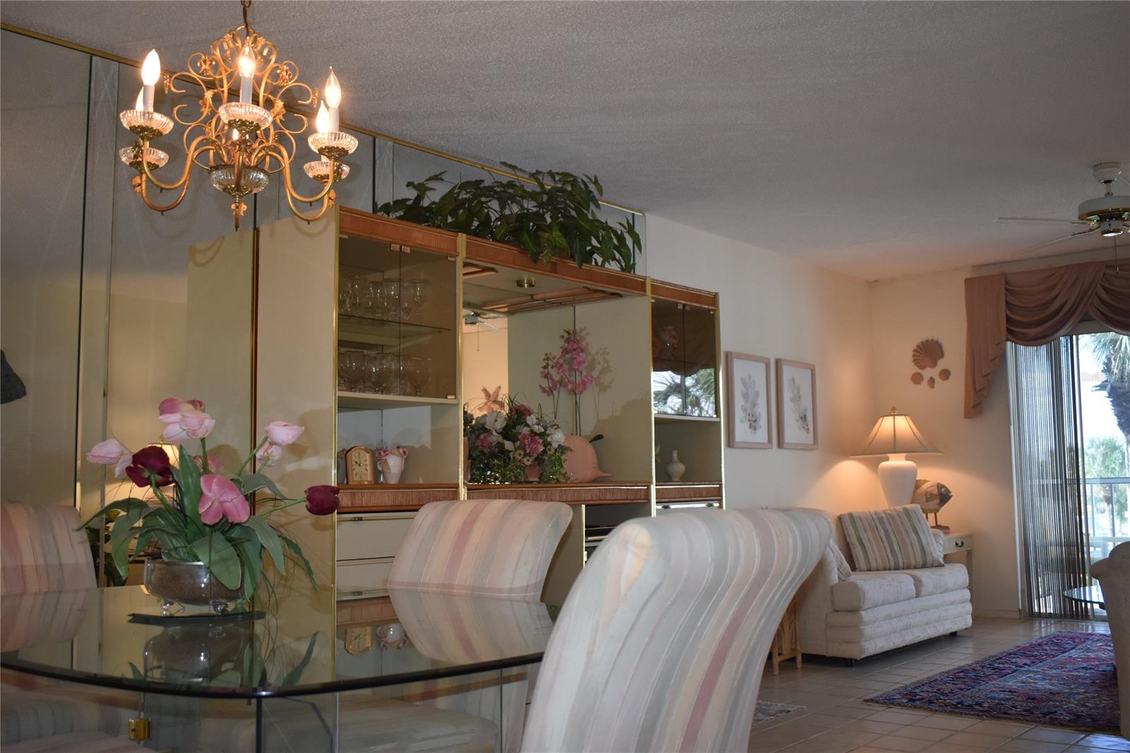 325 N Causeway #c 304 Property Photo 5