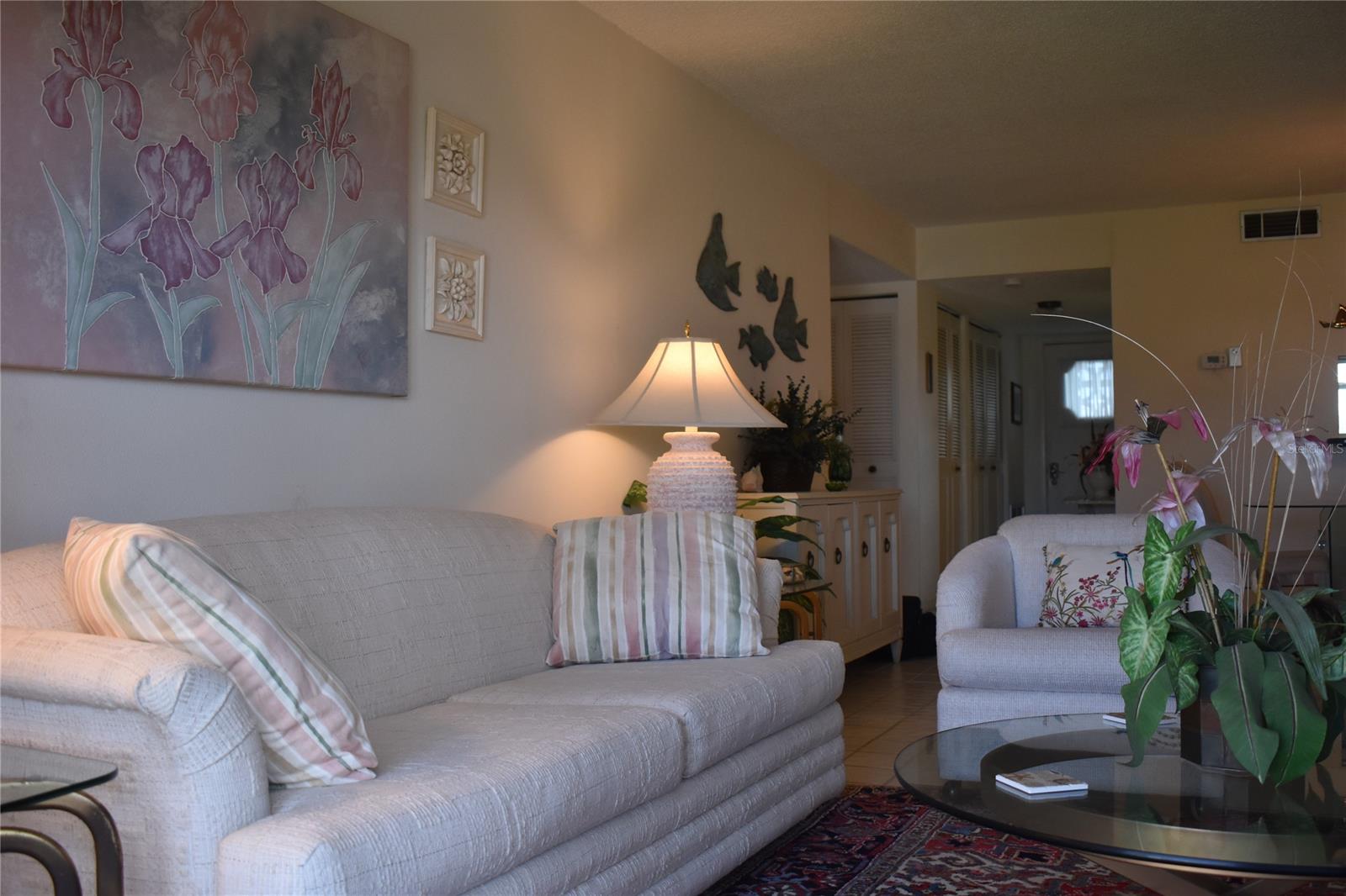 325 N Causeway #c 304 Property Photo 6