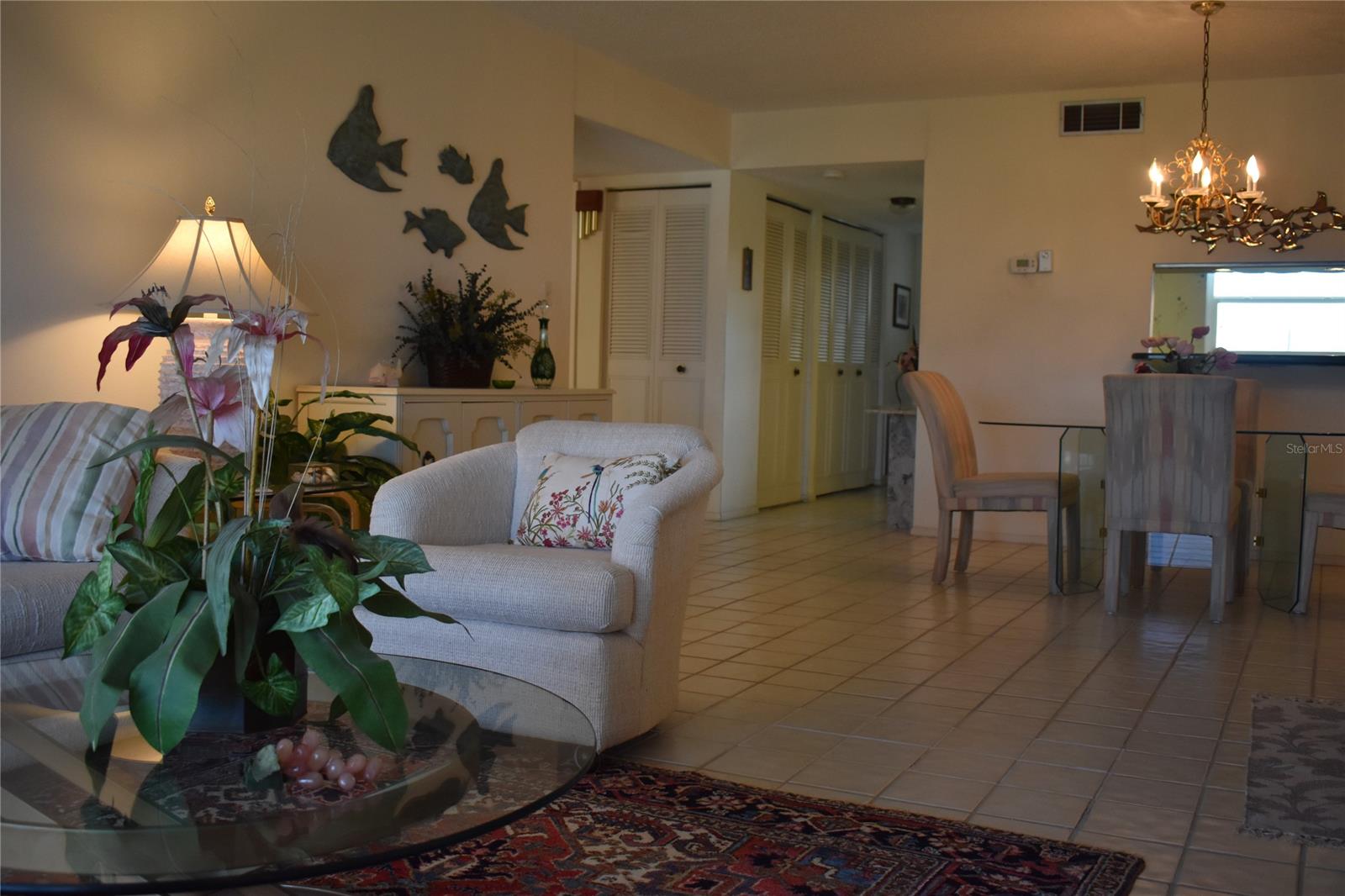 325 N Causeway #c 304 Property Photo 7