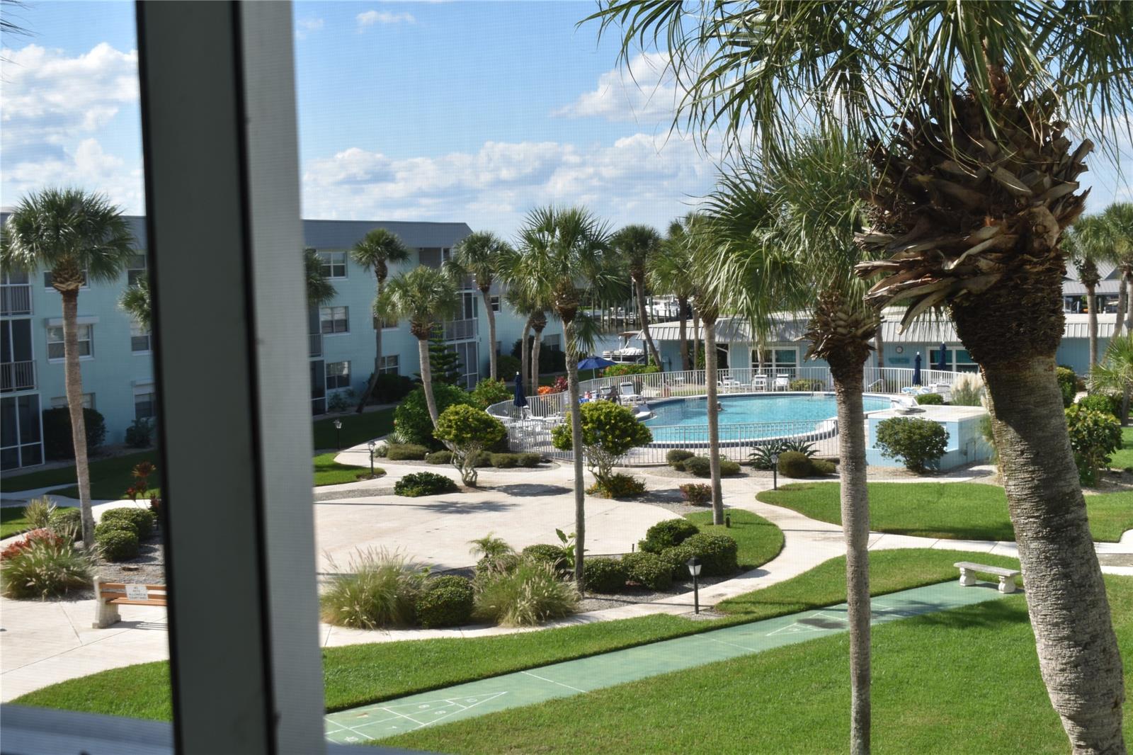325 N Causeway #c 304 Property Photo 8