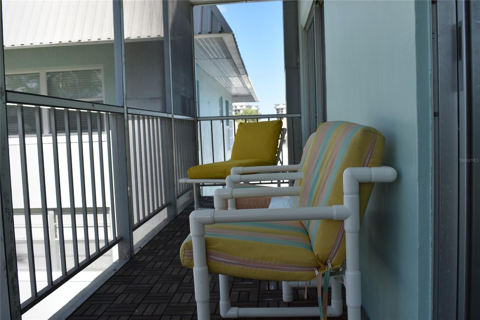 325 N Causeway #c 304 Property Photo 9