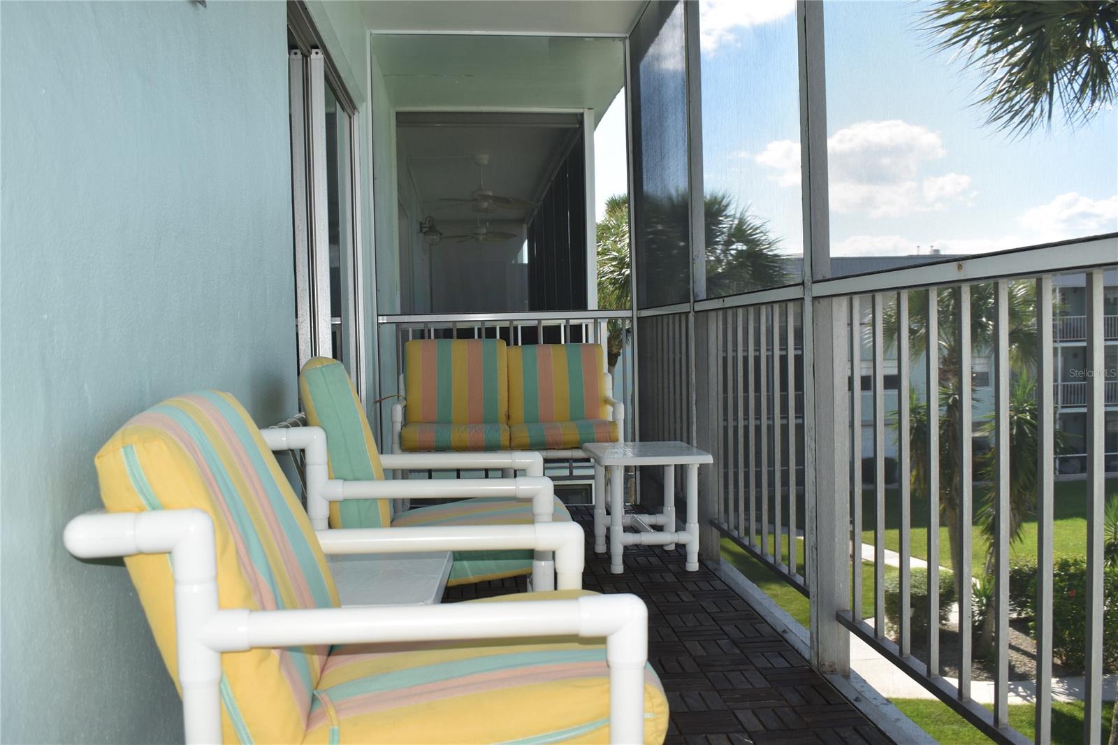 325 N Causeway #c 304 Property Photo 10