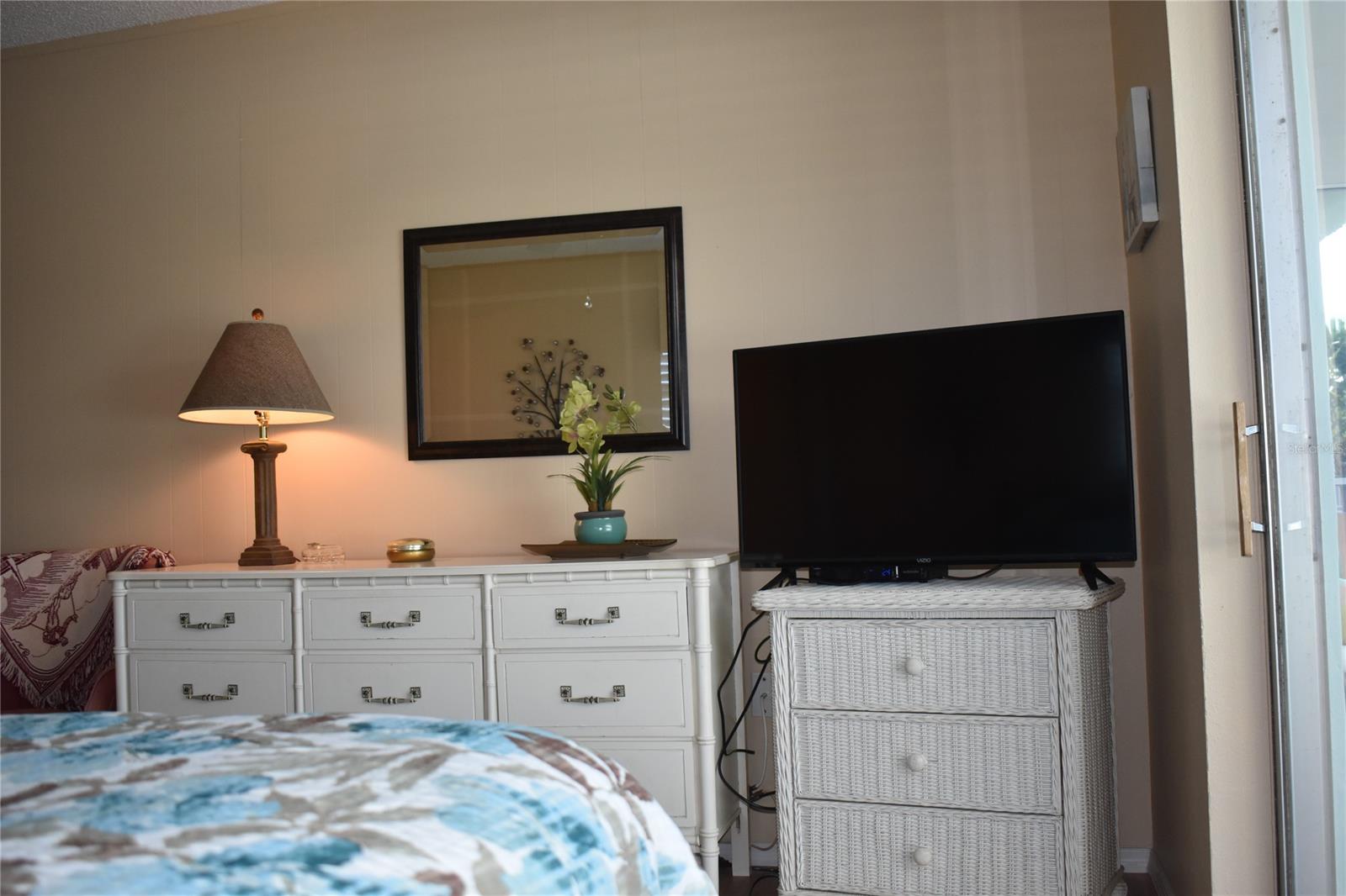 325 N Causeway #c 304 Property Photo 11