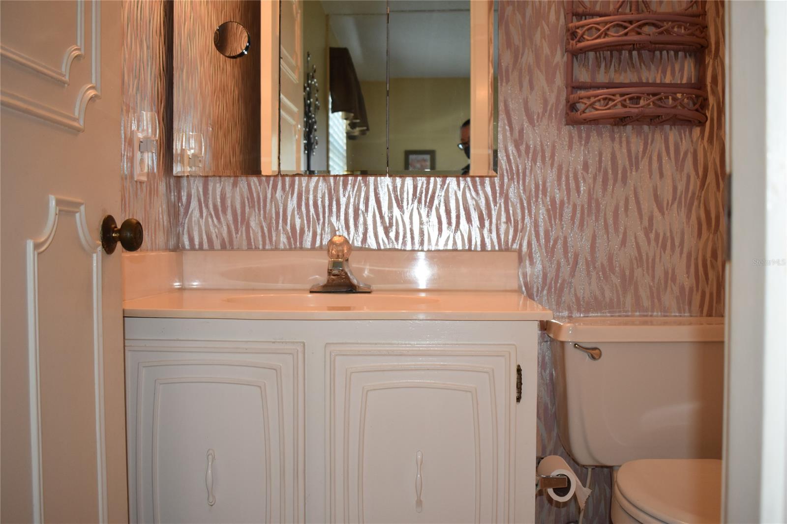 325 N Causeway #c 304 Property Photo 12