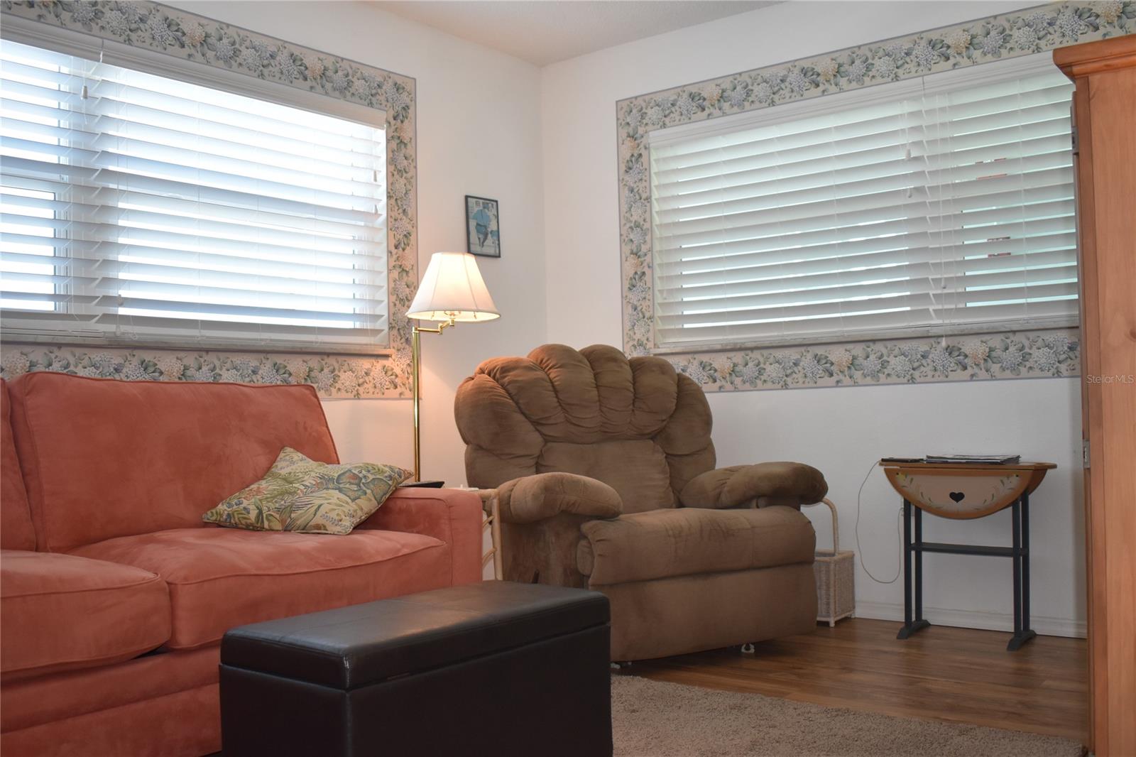325 N Causeway #c 304 Property Photo 13