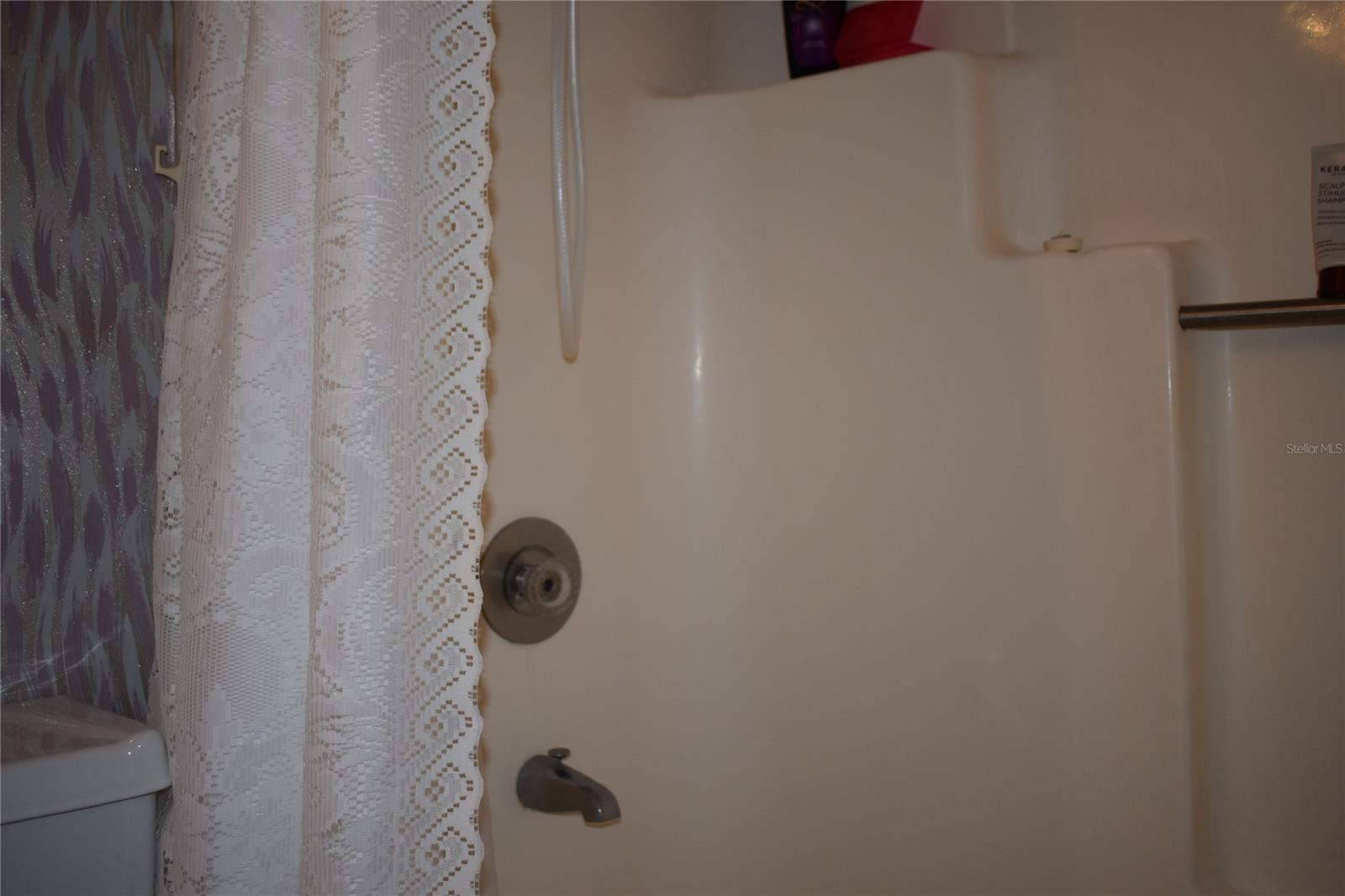 325 N Causeway #c 304 Property Photo 14