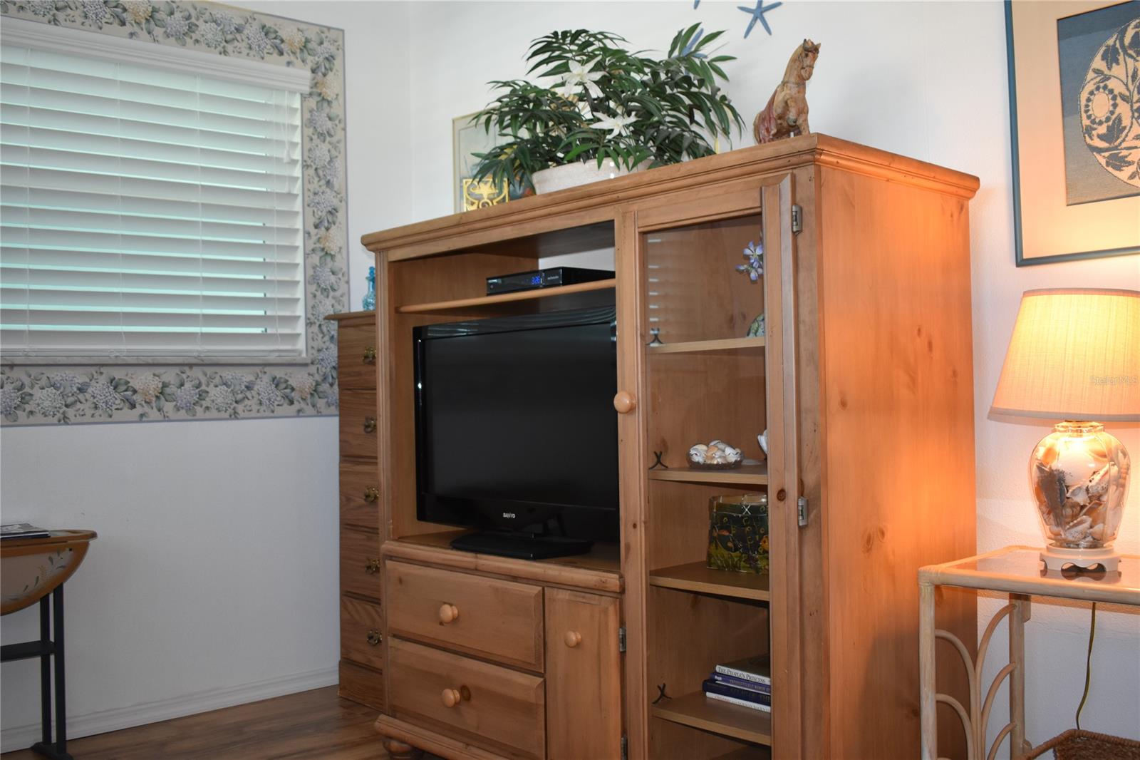325 N Causeway #c 304 Property Photo 15