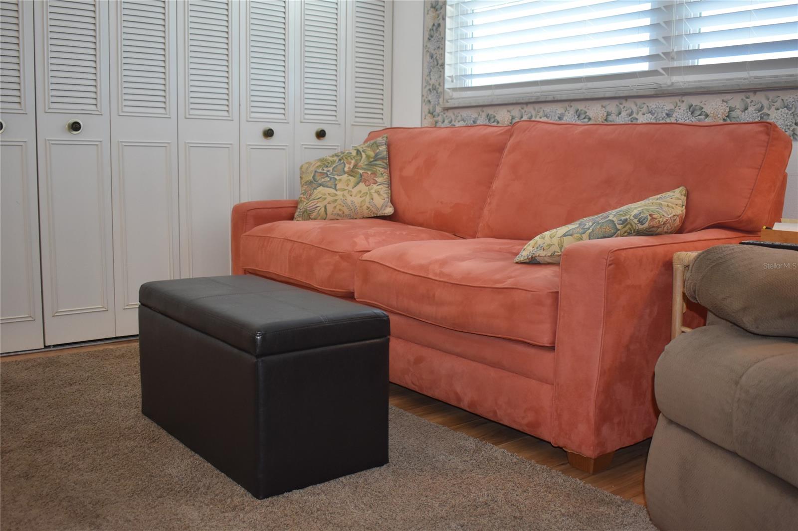 325 N Causeway #c 304 Property Photo 16
