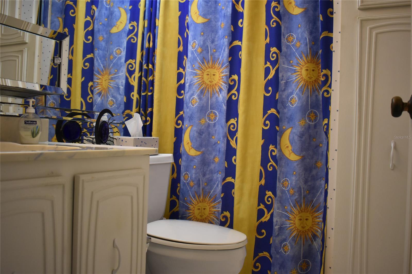 325 N Causeway #c 304 Property Photo 17