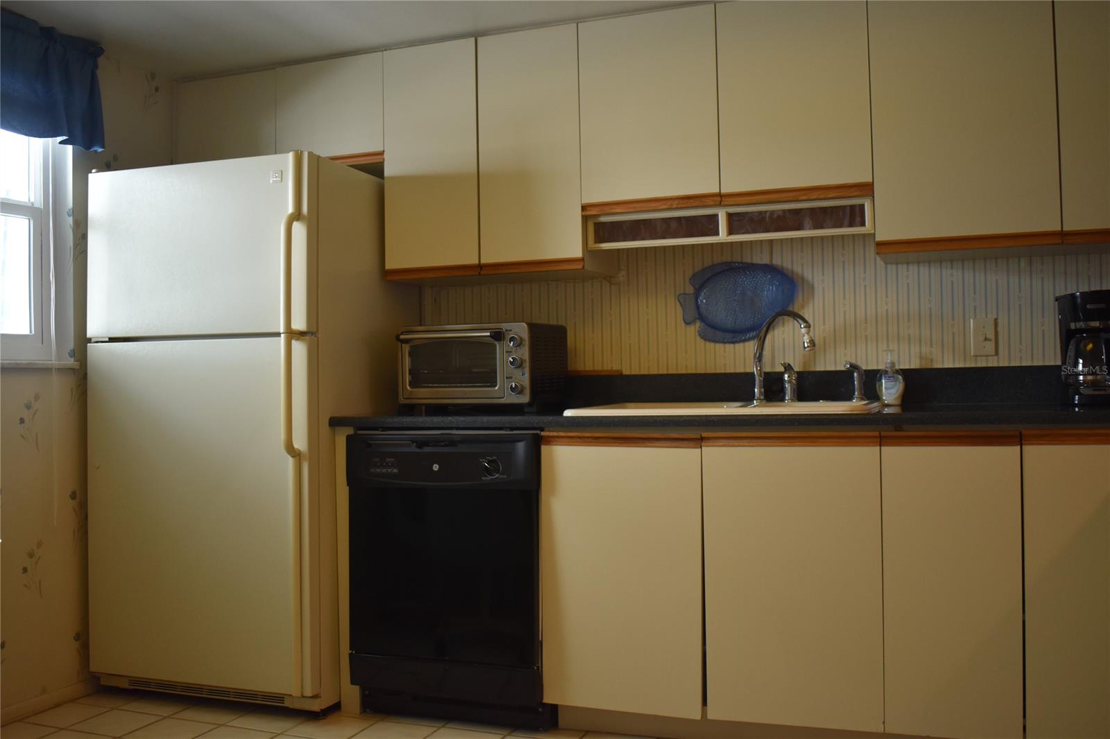 325 N Causeway #c 304 Property Photo 18