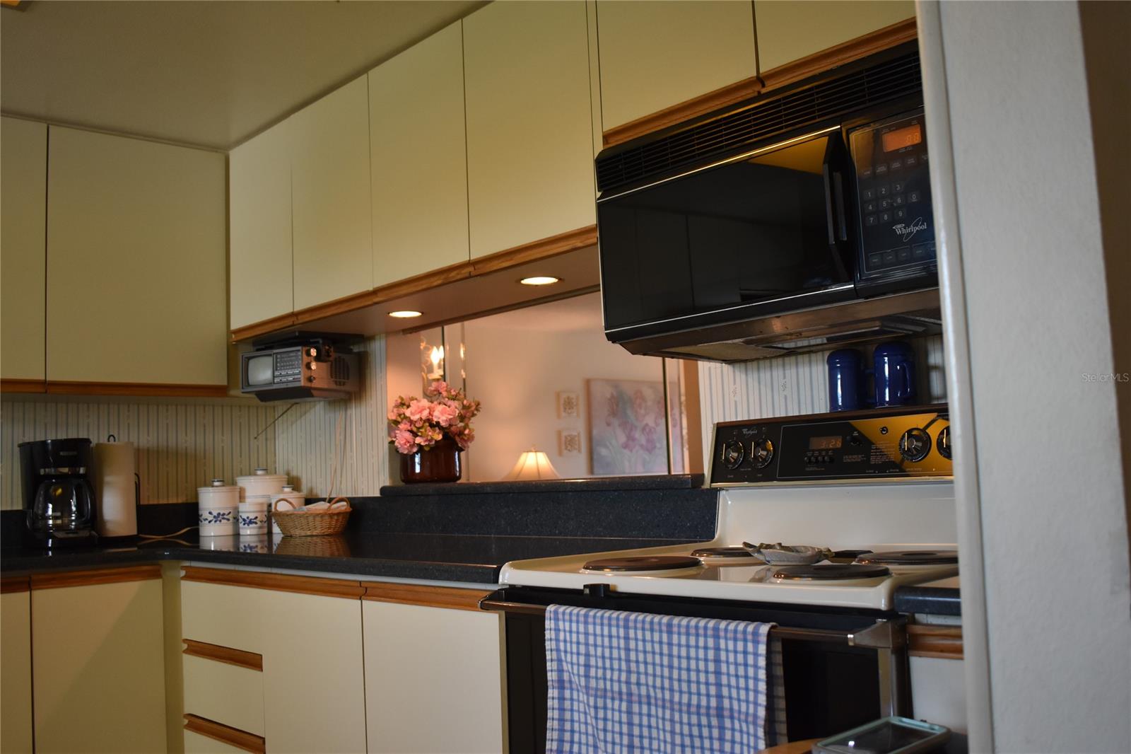 325 N Causeway #c 304 Property Photo 19