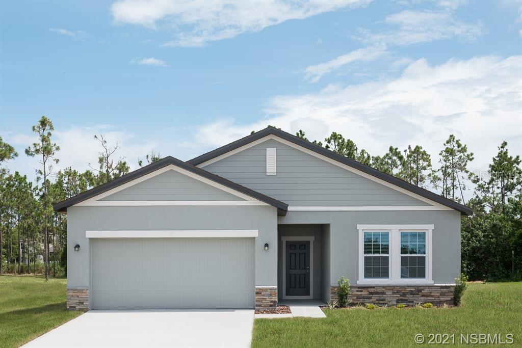 3527 Fernanda Dr Property Photo 1