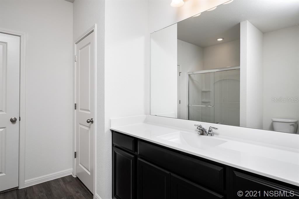 3527 Fernanda Dr Property Photo 7