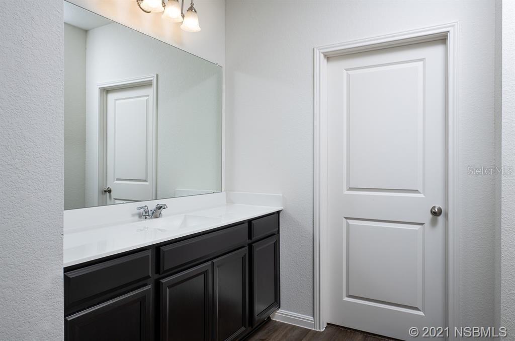 3527 Fernanda Dr Property Photo 8