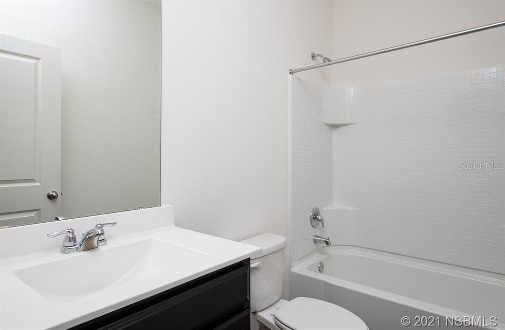3527 Fernanda Dr Property Photo 9