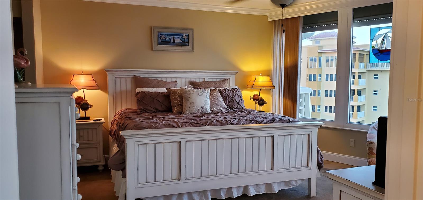 NS1067444 Property Photo 11
