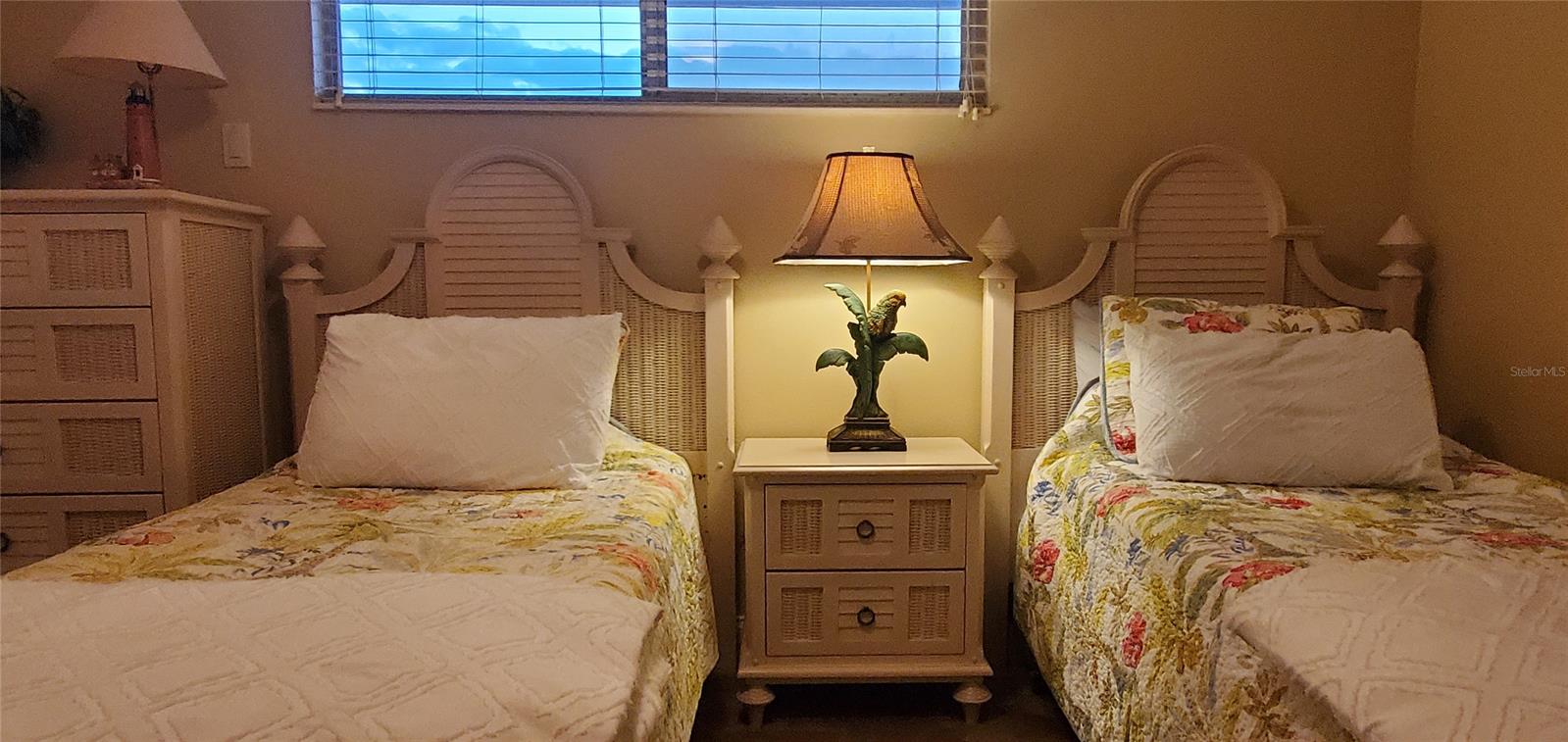 NS1067444 Property Photo 24