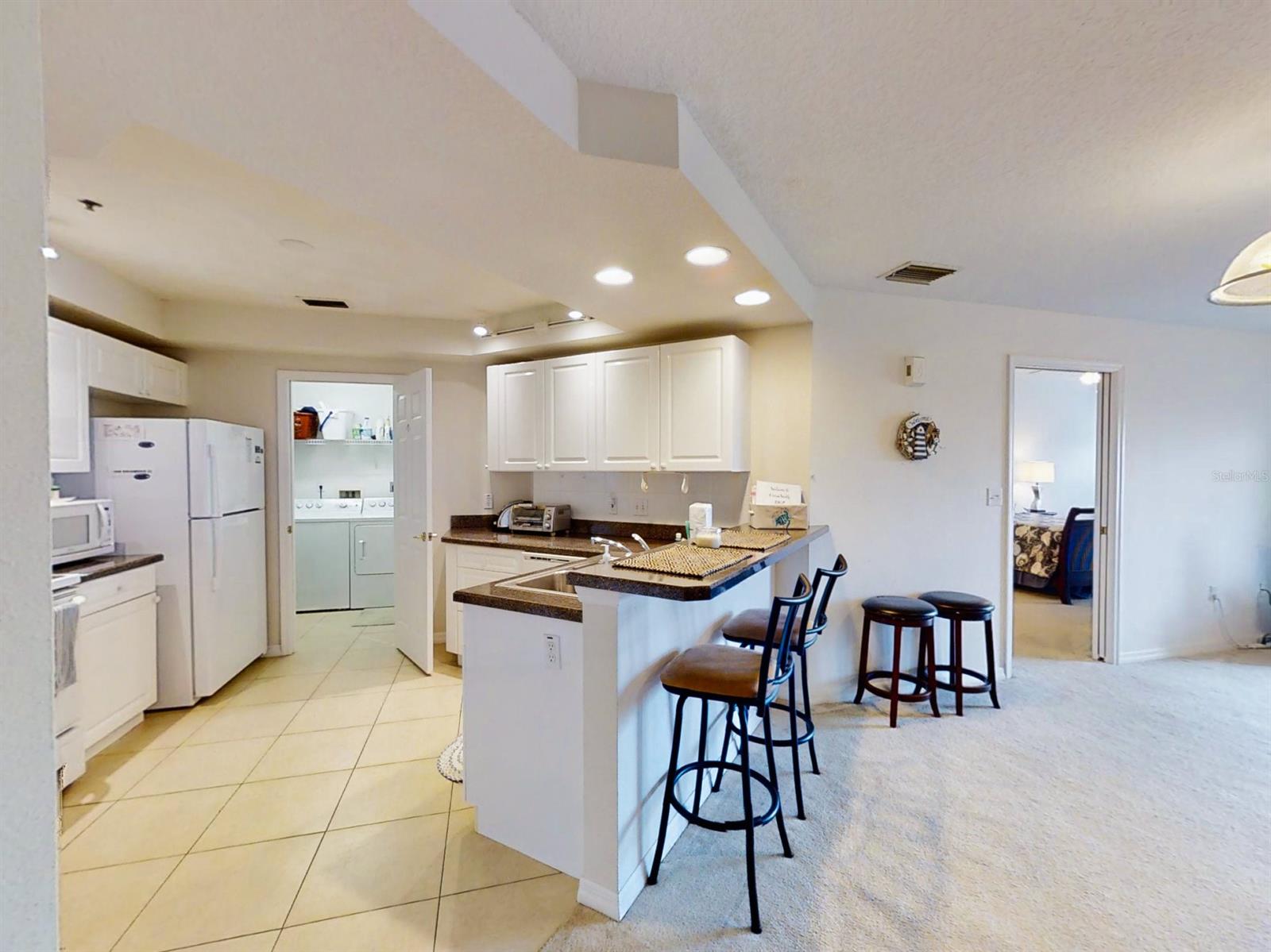 5300 S Atlantic Ave #3502 Property Photo 8
