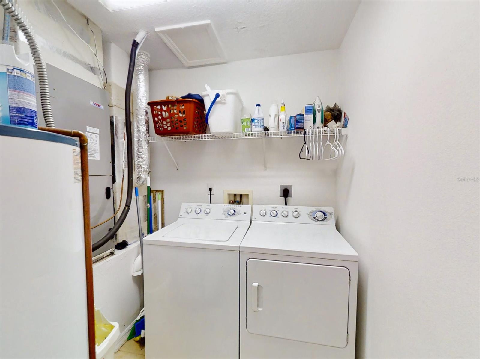 5300 S Atlantic Ave #3502 Property Photo 10