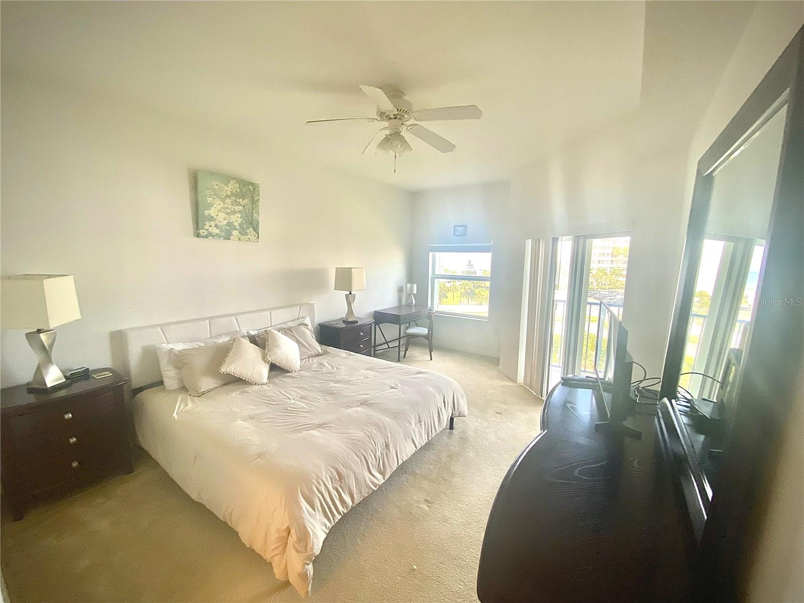 5300 S Atlantic Ave #3502 Property Photo 11
