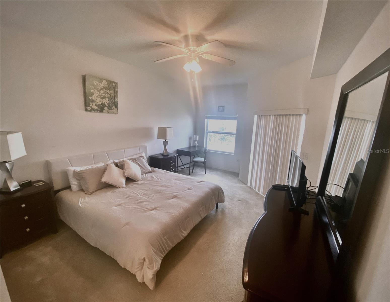 5300 S Atlantic Ave #3502 Property Photo 12