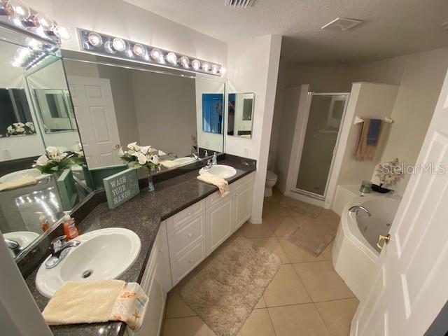 5300 S Atlantic Ave #3502 Property Photo 13