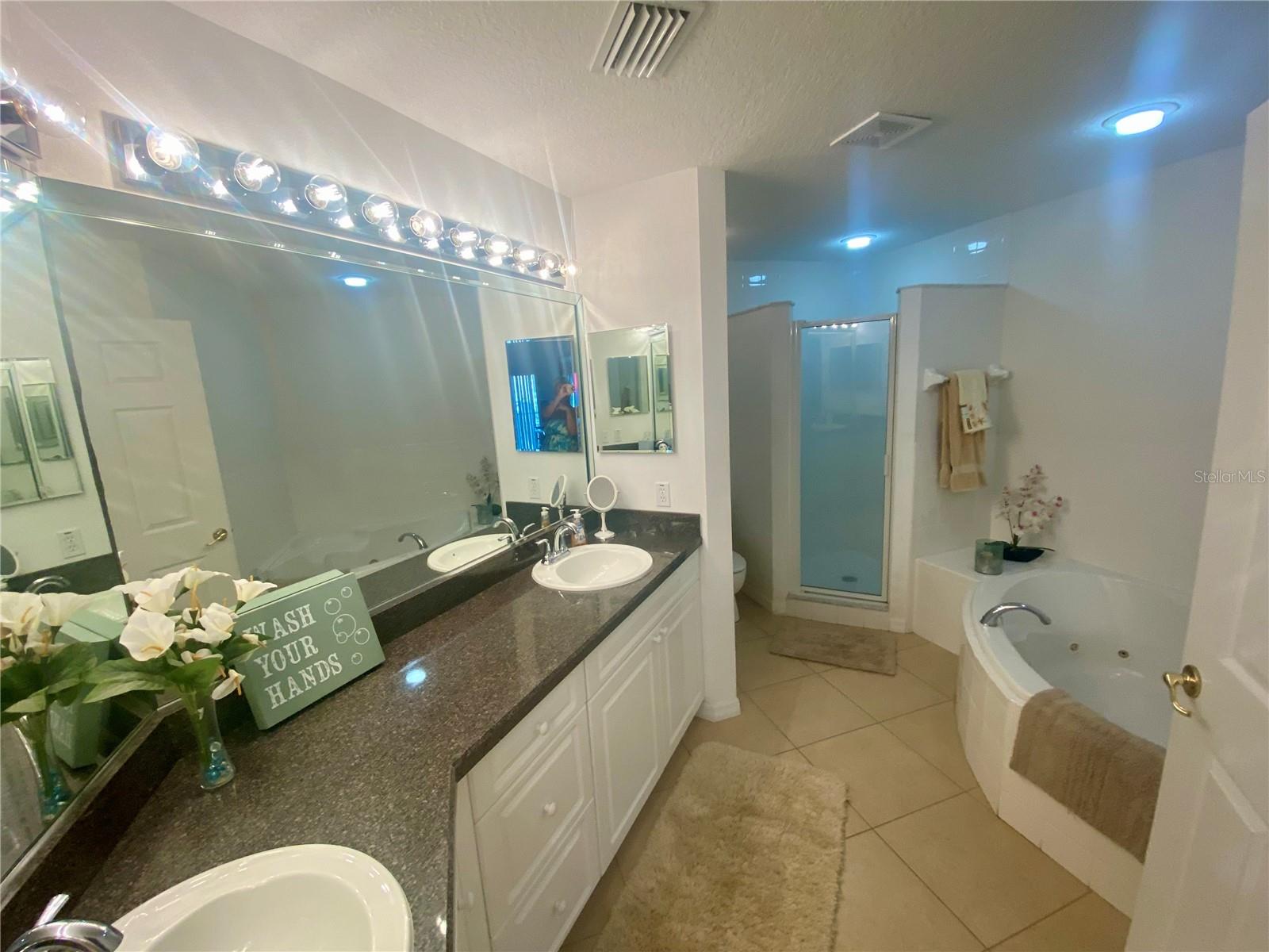 5300 S Atlantic Ave #3502 Property Photo 14