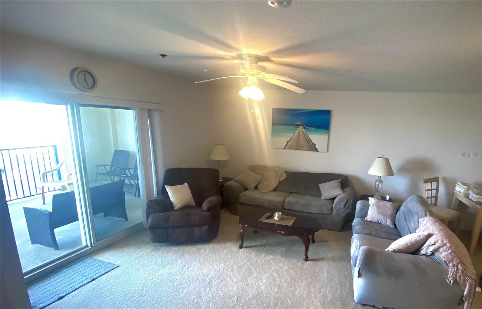 5300 S Atlantic Ave #3502 Property Photo 15