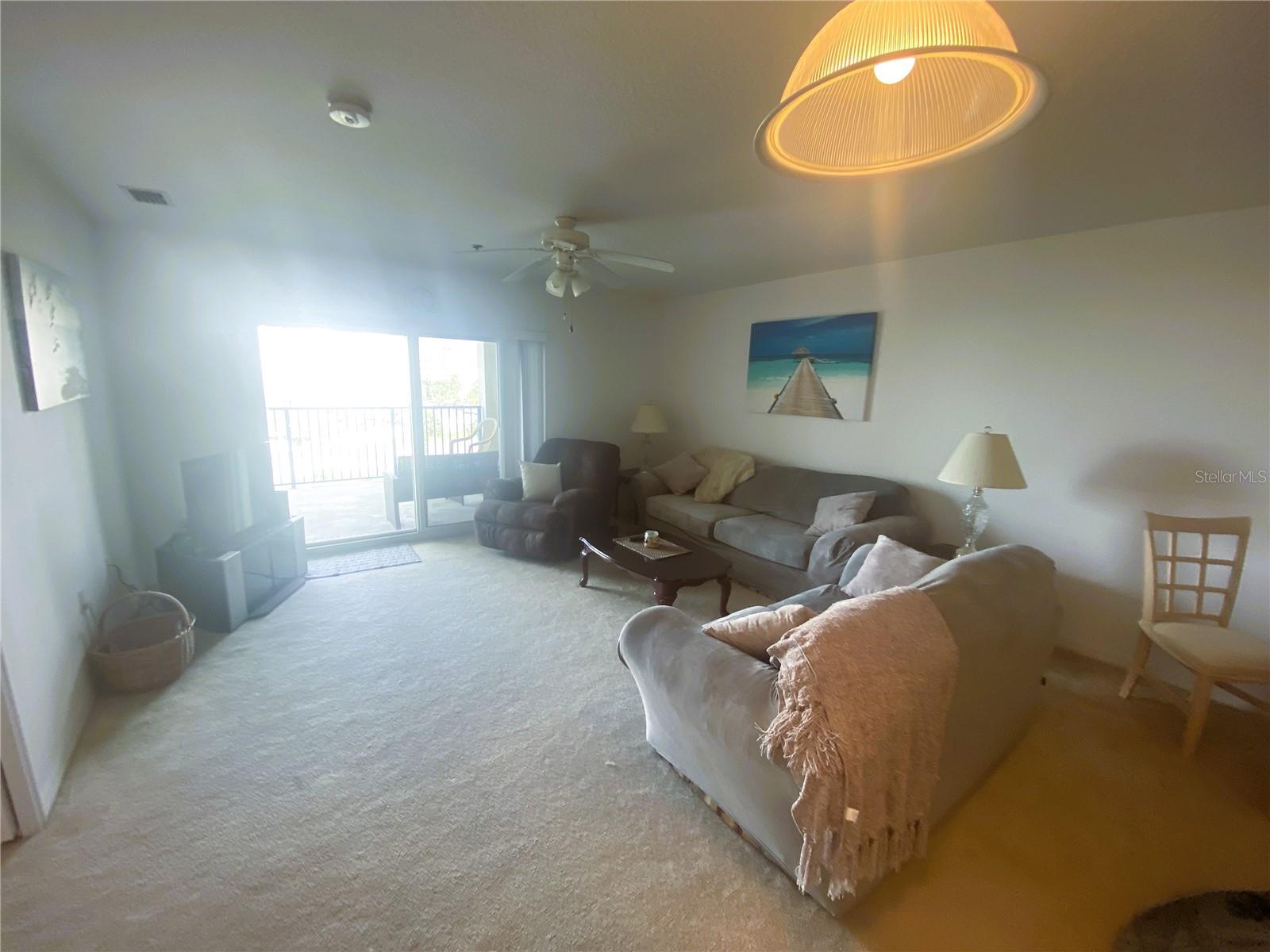 5300 S Atlantic Ave #3502 Property Photo 17