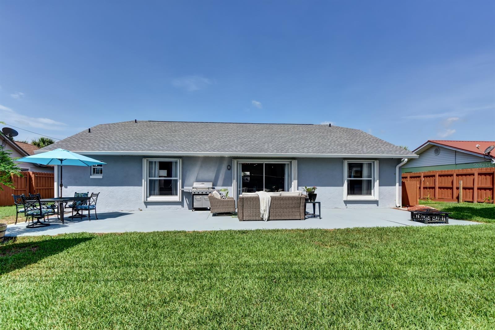 4439 Katy Dr Property Photo 25