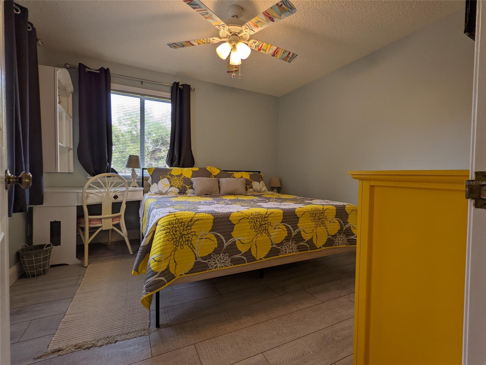 203 Canova Dr Property Photo 7