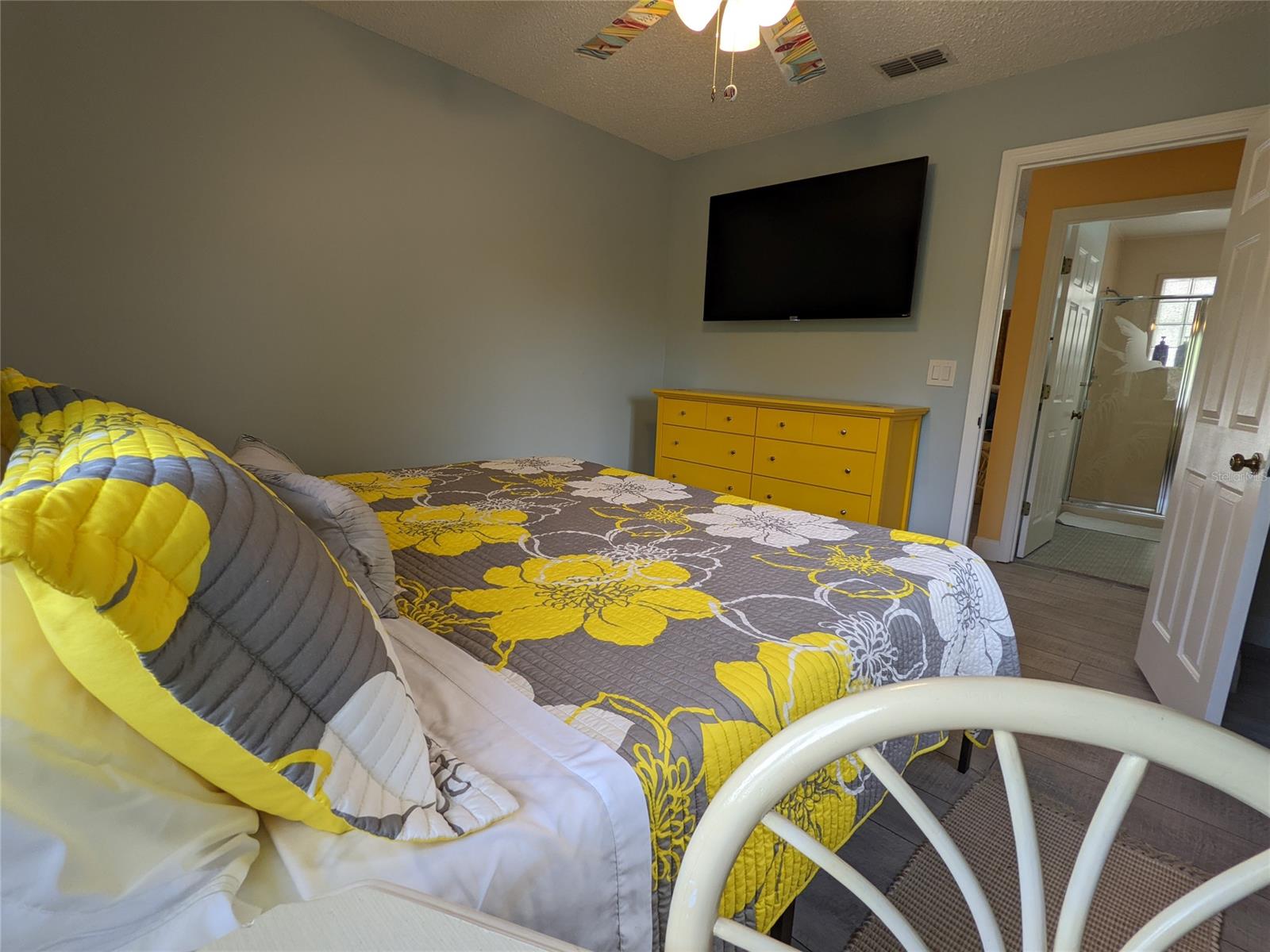 203 Canova Dr Property Photo 8
