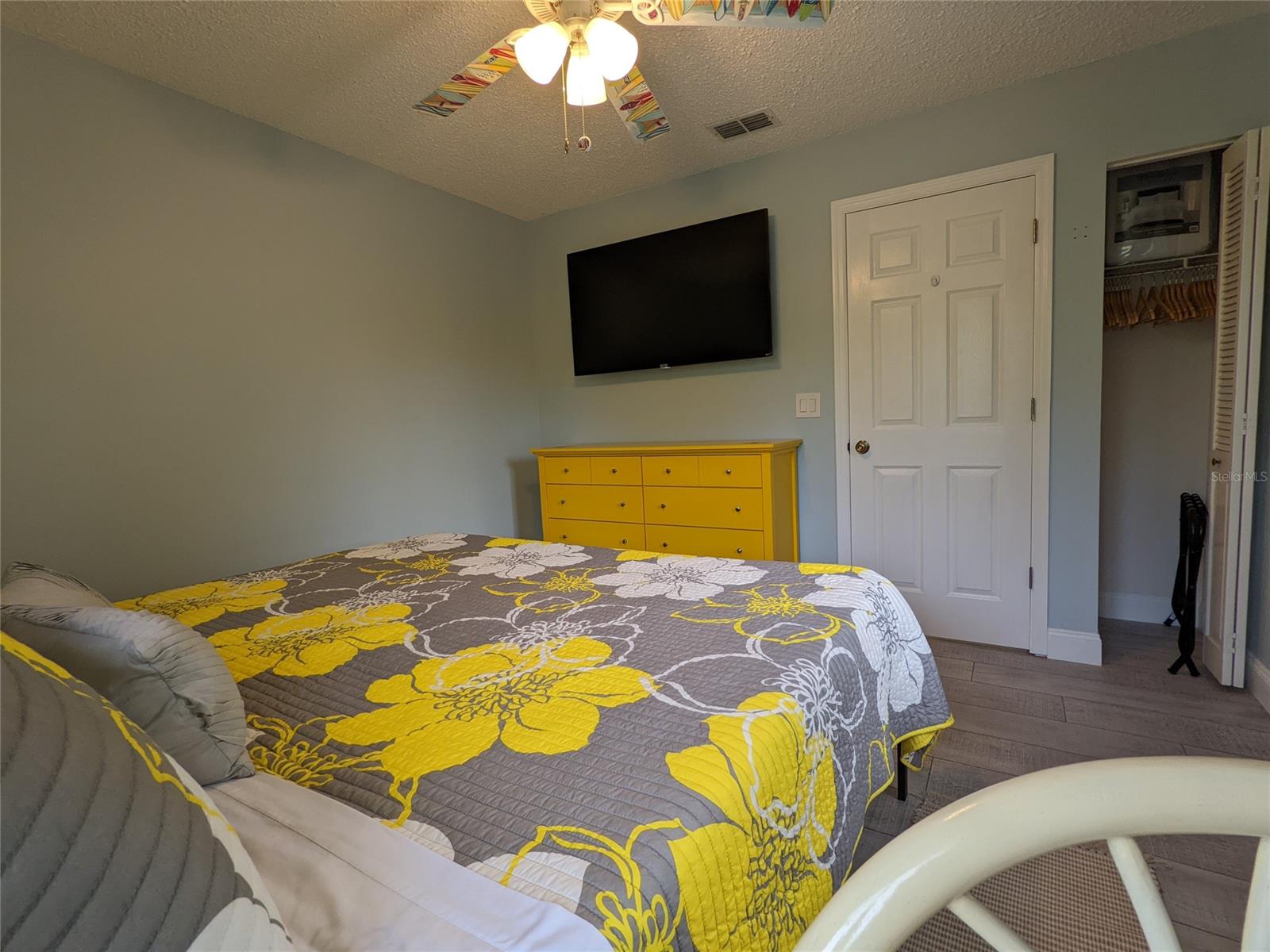 203 Canova Dr Property Photo 9