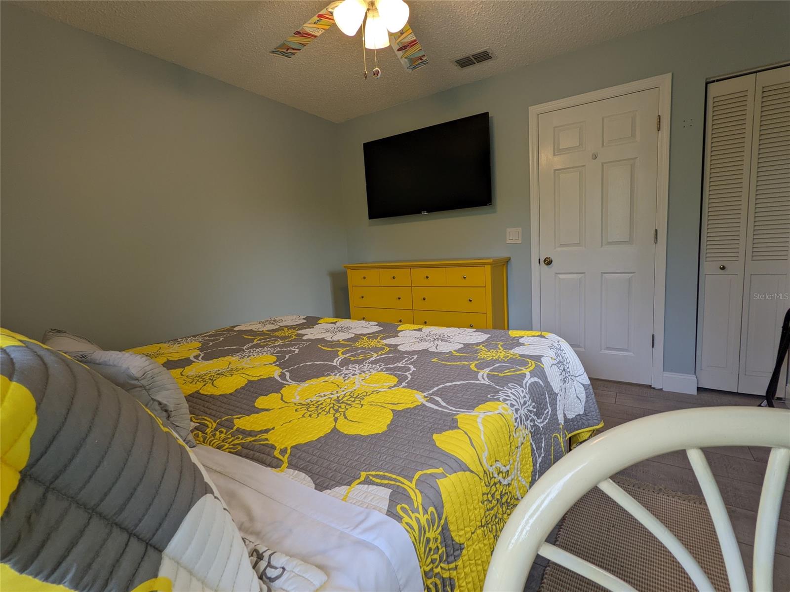 203 Canova Dr Property Photo 10