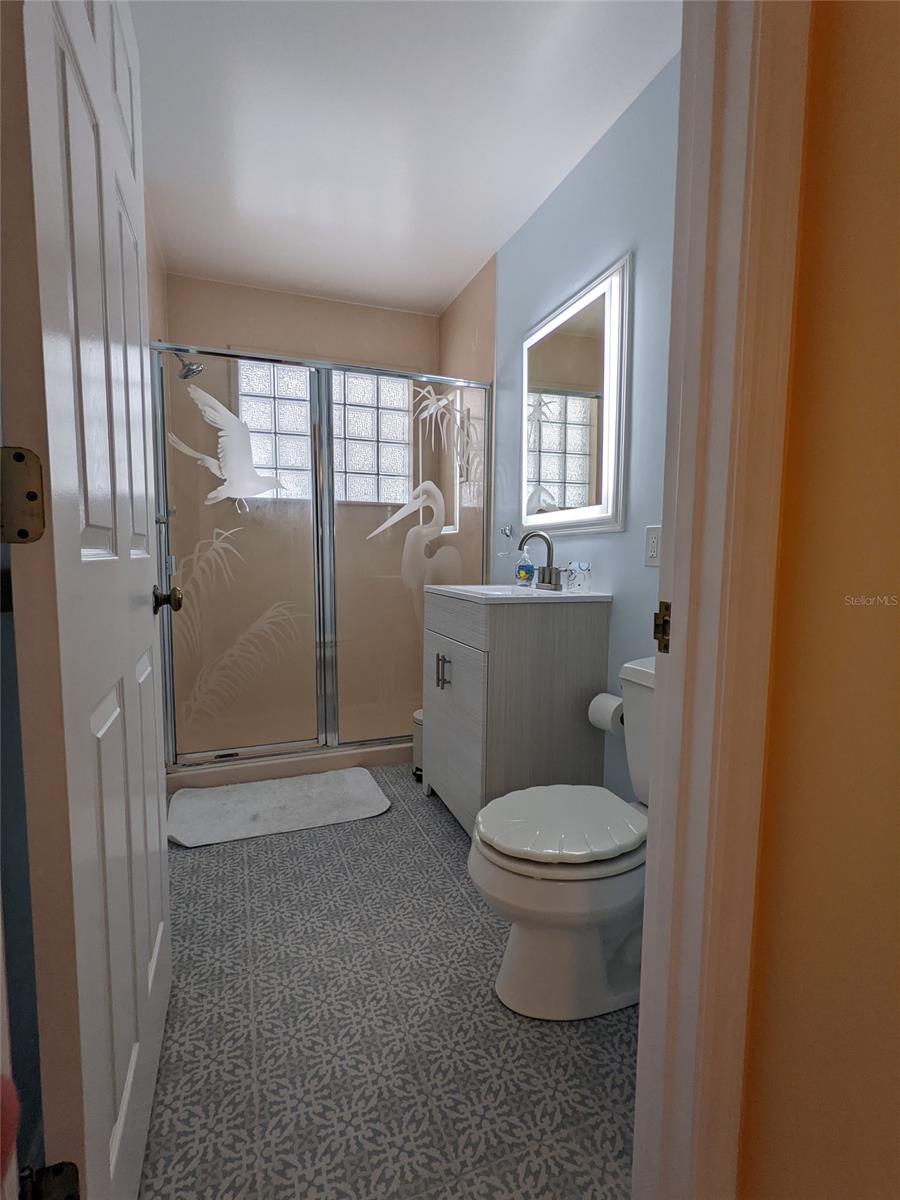203 Canova Dr Property Photo 11
