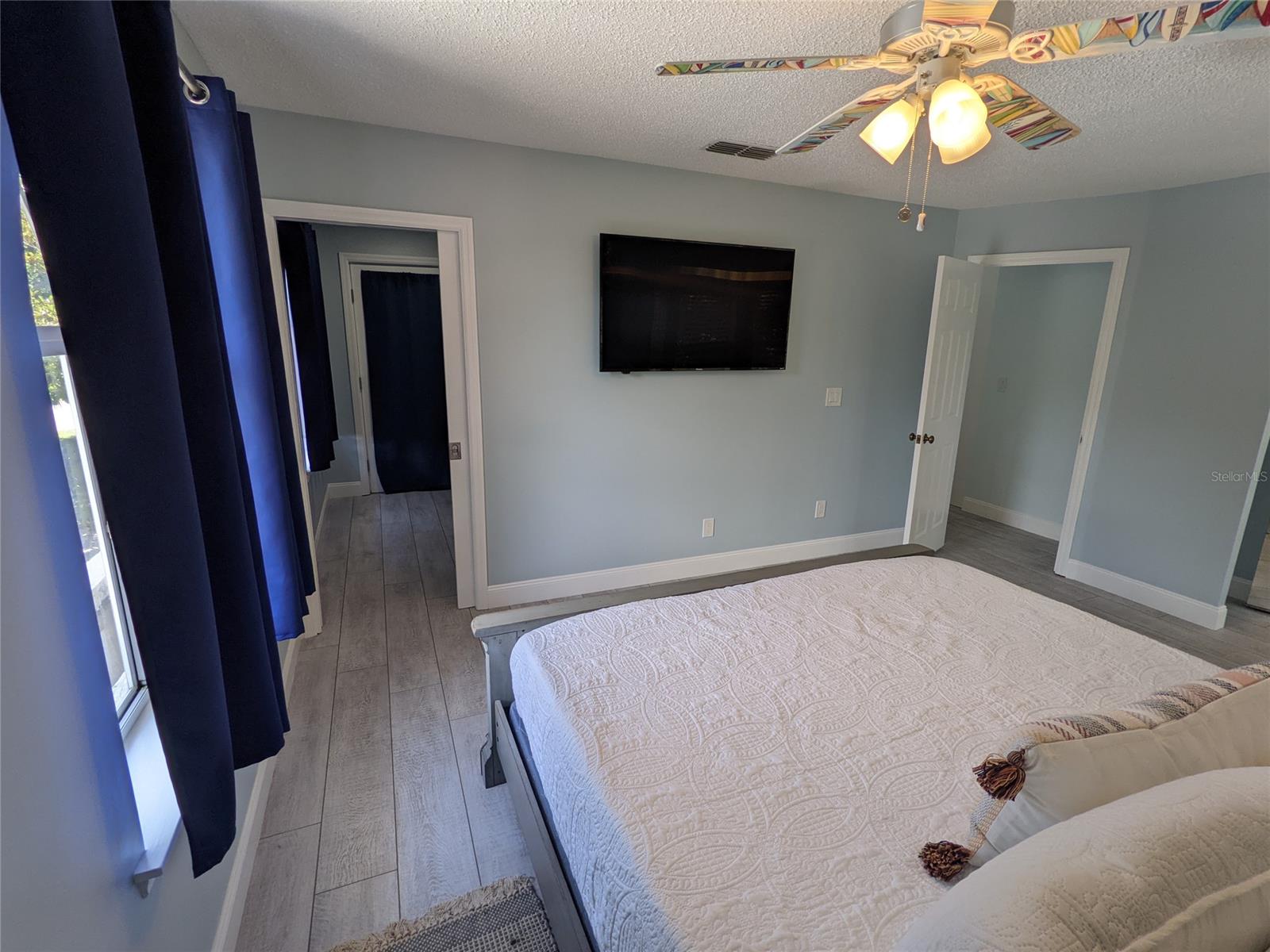 203 Canova Dr Property Photo 14